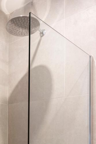 Valletta Collection - Felix Apartments Room Type - Studio Apartment with Balcony