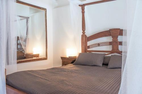 Paradise Suites At The Pier Of Brienno - The House Of Travelers