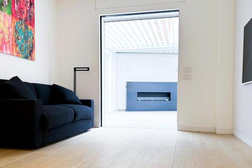 Fiorentini Residence MILANO - Tap to explore photos