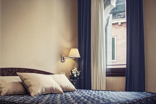 Ca' Del Campo - image 5