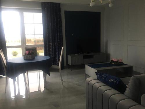 Apartament Janów Podlaski (Apartament Janow Podlaski) in Janow Podlaski