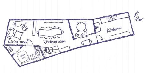 My House in Brussels - image 10