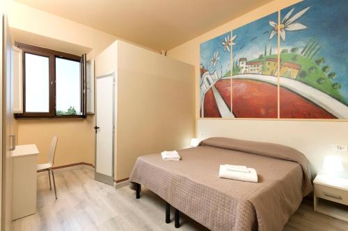 Hostel 7