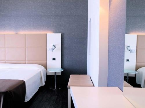 Hotel Maddalena