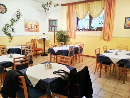 Gasthaus Dürregger - image 2