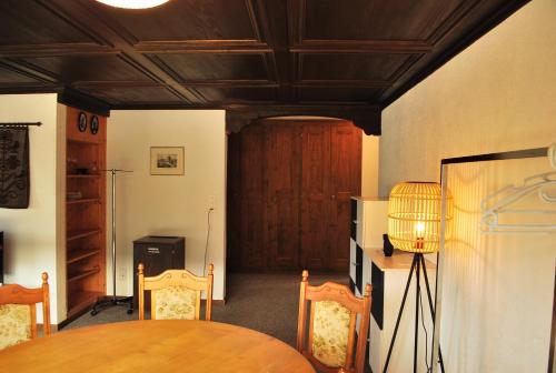 Rooms with Private bathrooms in 薩斯欽普拉蒂高