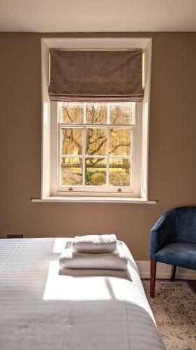 Alison House - image 6