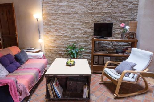  Alameda ROOMS in Sevilla