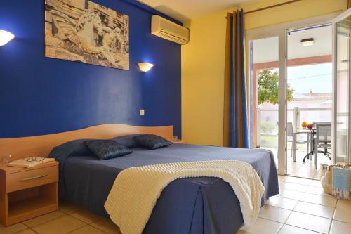 Résidence Villa Romana - image 11