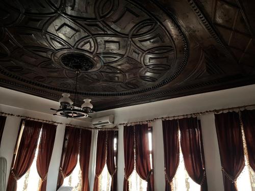 Хотел Тома, Sliven (Foto 10)