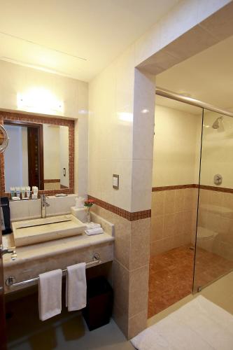 Wyndham Merida, Mérida (zdjęcie 2)