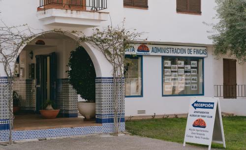Aldeas Taray Admer 9 - image 5