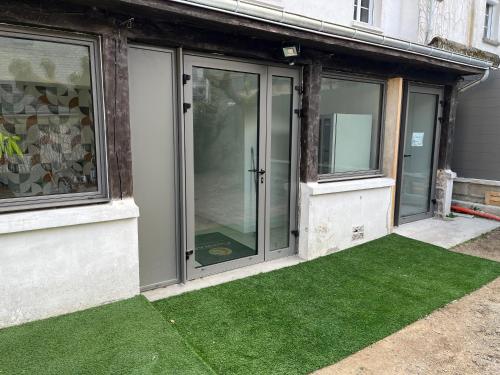 Cœur de Loire in Poce Sur Cisse