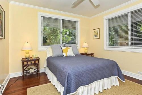 Tropical Garden Studio - Pool on property - image 12
