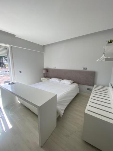 Fátima GuestHouse - image 11
