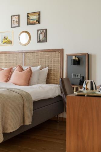 Fritiden Hotell & Kongress - image 2