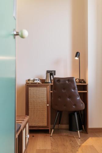 Fritiden Hotell & Kongress - image 10