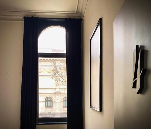 Museum Suites - image 3