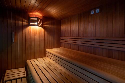 Vittoria Resort Pool & SPA - image 4