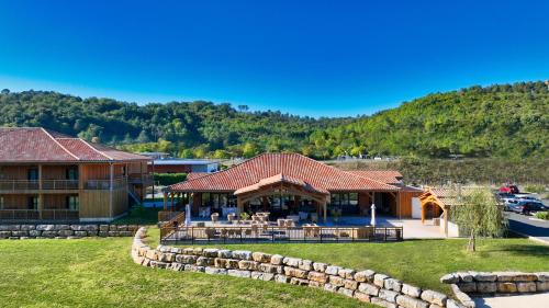 KYRIAD Périgueux - Boulazac - image 4