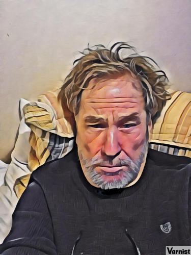 Hamptons 5 Bedroom Estate in Hampton Bays (NY)