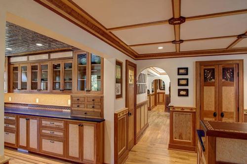 Hamptons 5 Bedroom Estate in Hampton Bays (NY)