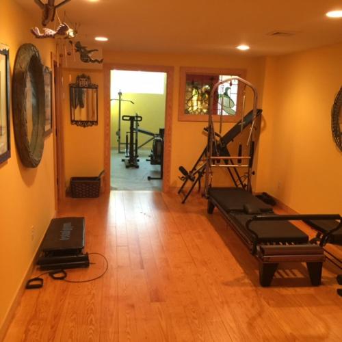 Hamptons 5 Bedroom Estate in Hampton Bays (NY)