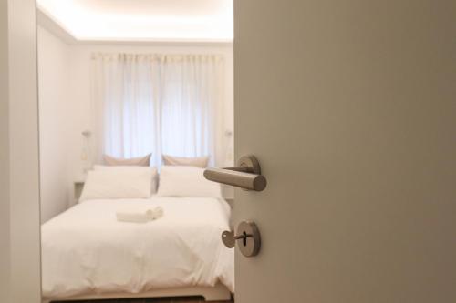 Ziani 5 Rome Vatican Apartment, Rzym (zdjęcie 6)