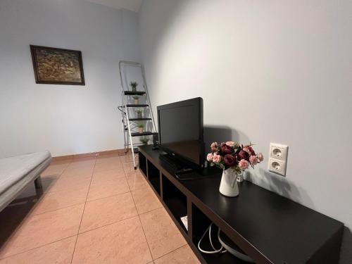 113 in Sofia with 2BR and 2 full bath, Sofia (Foto 7)