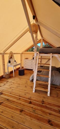 BB camping, Liepāja (fotografie 6)