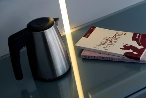 Relais Forus Inn - image 11