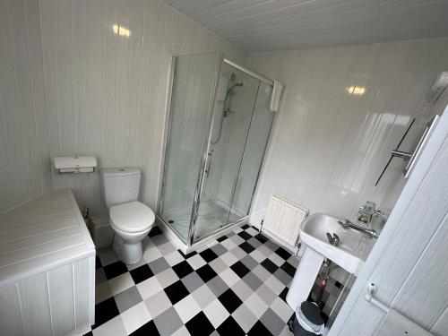 The Port Hotel - image 10