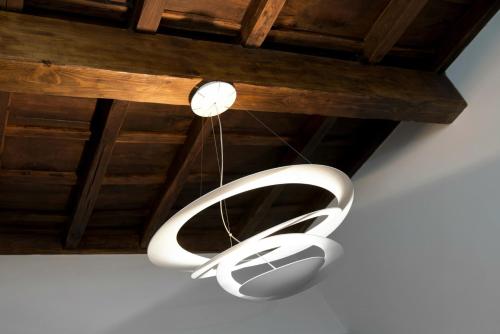 Relais Forus Inn - image 14