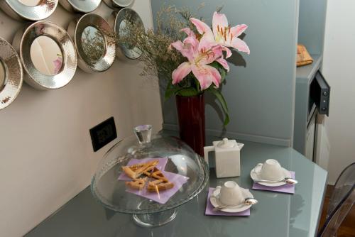 Relais Forus Inn - image 9