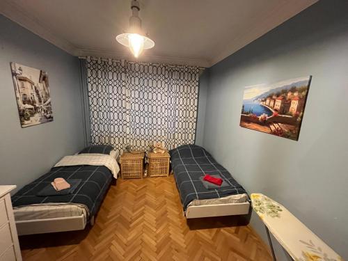 Your Space in Sofia, Sofia (Foto 9)