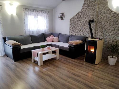 Apartment Nadia - image 6