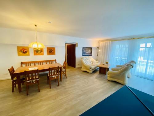 Two-Bedroom Apartment image 10
