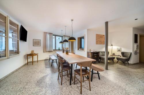 Domus Faber 4a