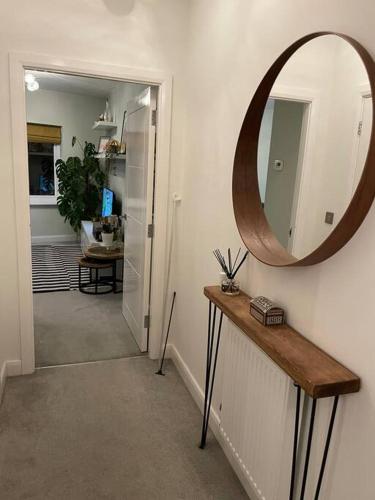 The Flat on Humber Street, Hull (foto 9)