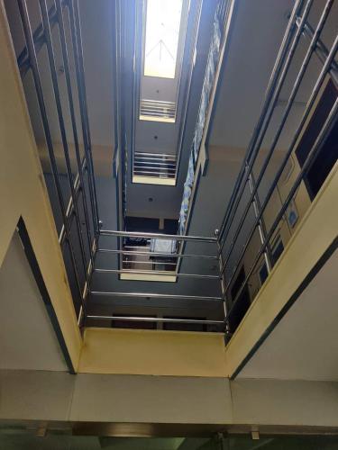 SRY Comfort Residence – Bangalore, MN