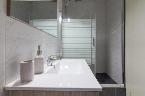 Arditou Akropolis Apartments-Suites, Athènes (photo 7)