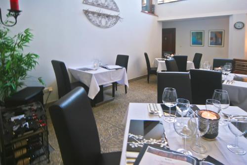 Hotel La Casa - image 3