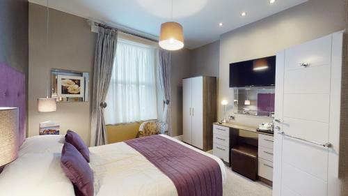 Tynedale Hotel - image 2