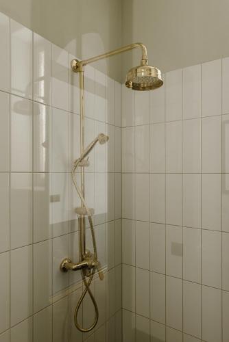 Aparthotel Nowy Świat 28, Varšava (fotografie 8)