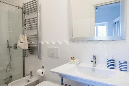 Superior Villa image 2