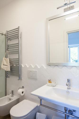 Superior Villa image 1