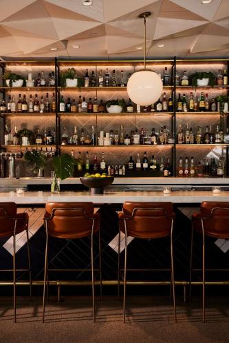 439066072 Kimpton Sawyer Hotel by IHG