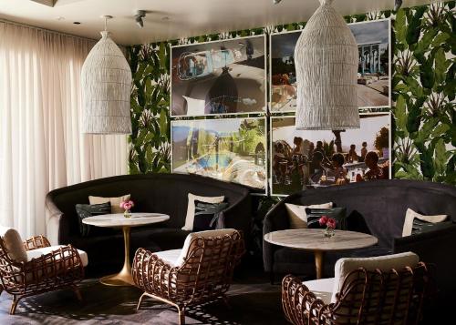 439066135 Kimpton Sawyer Hotel by IHG
