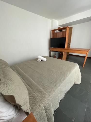 Orlanova Hotel in Arraial do Cabo