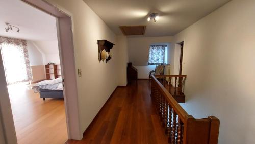 Villa Duinberg R-002 - image 2